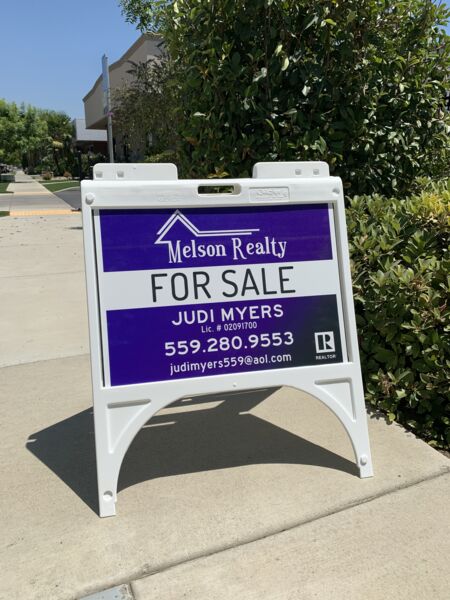 IMG_7196.jpg Thumbnail