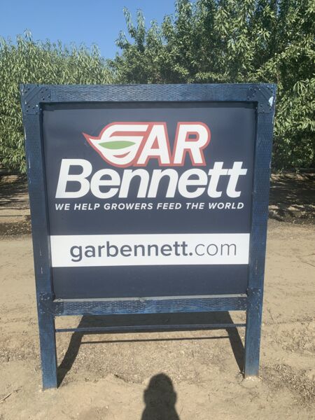 IMG_7223.jpg Thumbnail