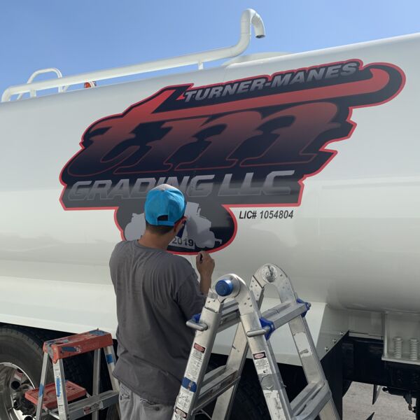 IMG_7372.jpg Thumbnail