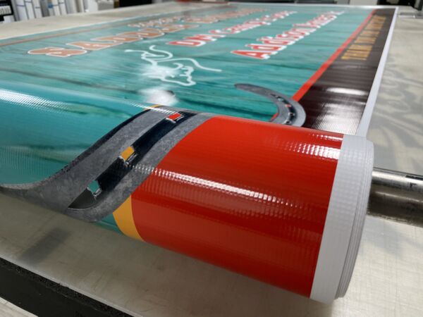 IMG_0137.jpg Thumbnail