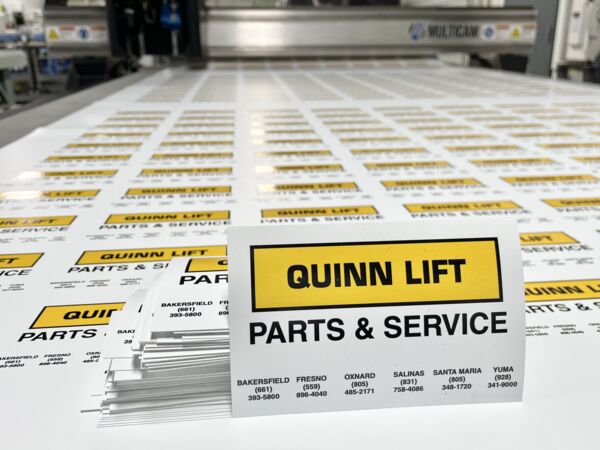 IMG_0209.jpg Thumbnail