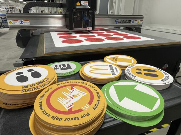 IMG_0288.jpg Thumbnail