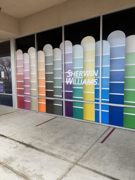 IMG_7372.jpg Thumbnail